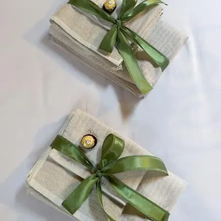 Διαμέρισμα Duomo Tortona